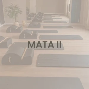 Szkolenie mata 2